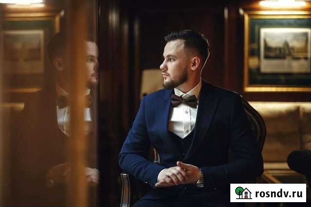 Услуги мастер на час Мурино - изображение 1