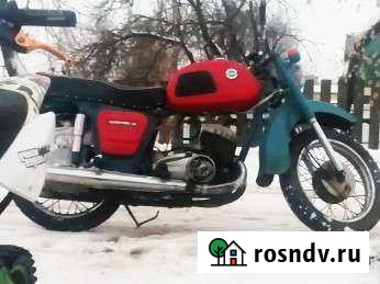 Иж юпитер 3 Щёлково - изображение 1