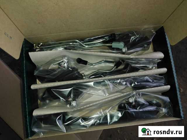 Евроручки Камышин - изображение 1