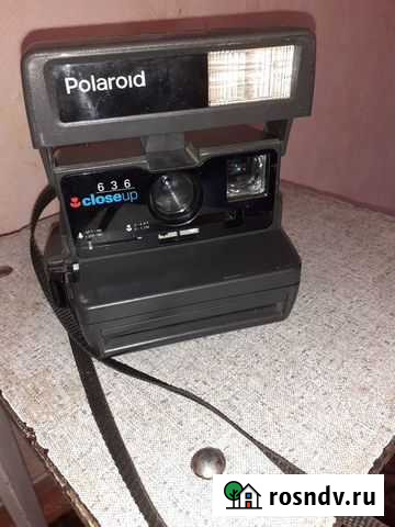 Фотоаппарат Воронеж - изображение 1