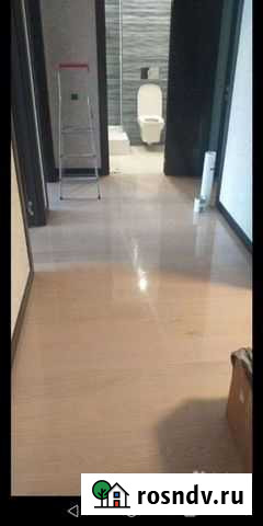 Плиточник отделочник Кондрово - изображение 1