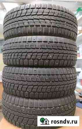 Dunlop 195/65 R15, 4 шт Екатеринбург