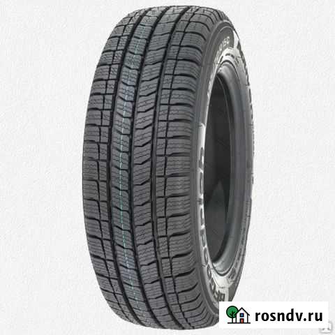 Bfgoodrich Activan 225/65 R16C 112R Казань - изображение 1