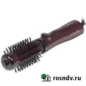 Фен шетка Чебоксары - изображение 1