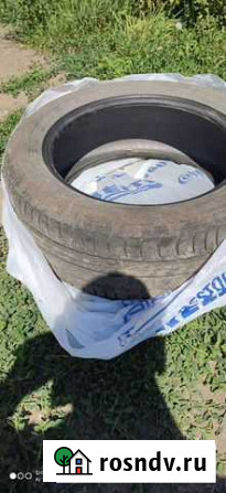 Nokian nordman sx Сасово - изображение 1