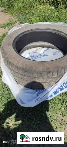 Nokian nordman sx Сасово - изображение 1