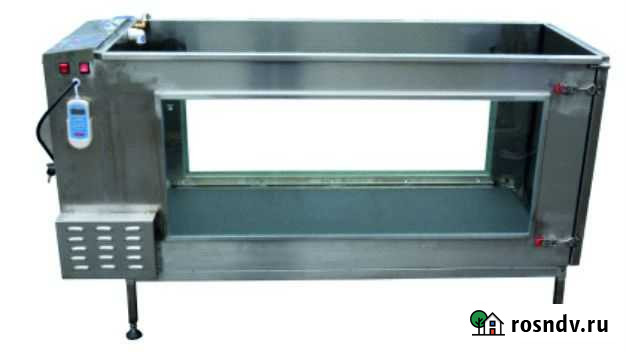 Водная беговая дорожка для собак Краснодар - изображение 1