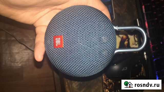 Колонка Благовещенск - изображение 1