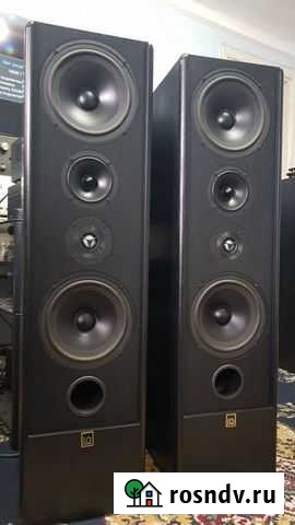 Премиум акустика IQ 4280 AT под заказ Воронеж - изображение 1