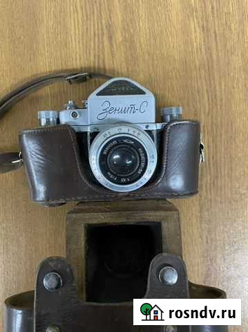 Фото Прокопьевск - изображение 1