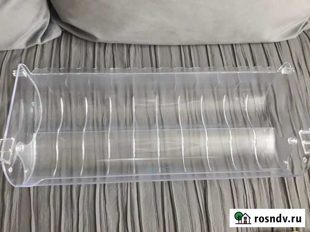 Полка (зона свежести) в холодильник indesit Москва - изображение 1