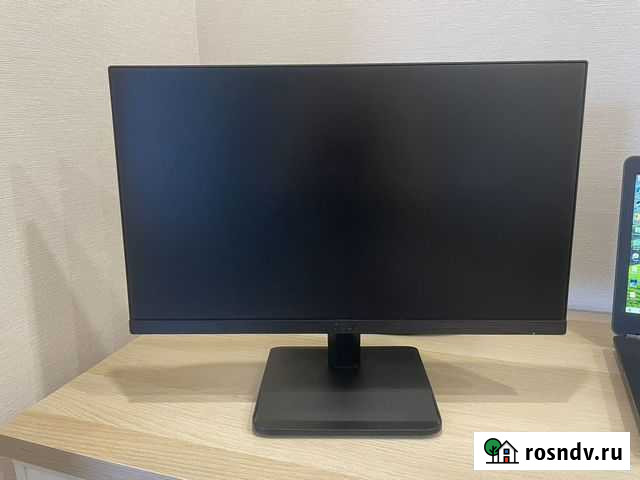Монитор Acer Комсомольск-на-Амуре - изображение 1