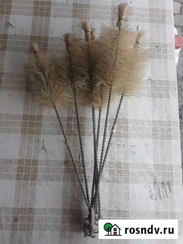 Ёрш Красноярск - изображение 1