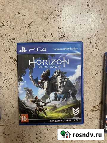 Игра для приставки Самара - изображение 1