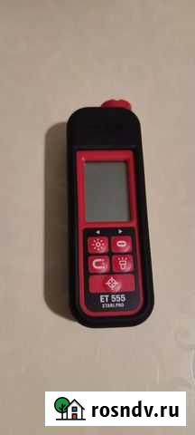 Толщиномер Омск - изображение 1