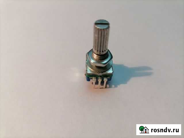 Энкодер ес11 Волгоград - изображение 1