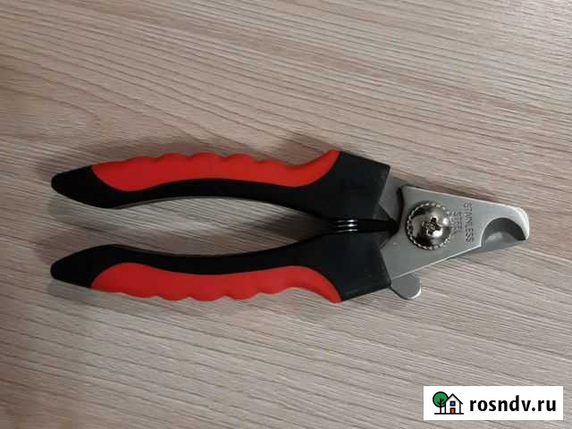 Когтерез секатор Ярославль - изображение 1