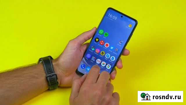 Услуга Санкт-Петербург - изображение 1