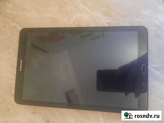 Планшет samsung Свободы - изображение 1