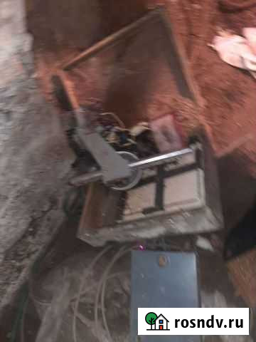 Прибор Кемерово - изображение 1