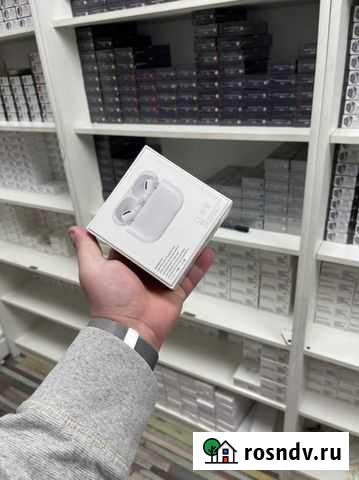 Наушники оптом Краснодар - изображение 1