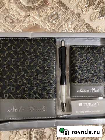 Блокноты ежедневники Саратов - изображение 1