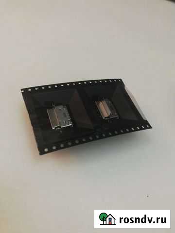 Hdmi Разъем для xbox ONE Казань - изображение 1