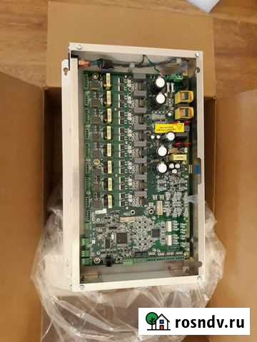 Sensormatic Контроллер AMS-9060 Москва - изображение 1