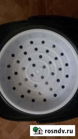 Продам мультиварку Благовещенск - изображение 1