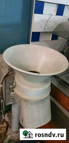 Укм 01 Магнитогорск - изображение 1