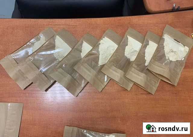 Ежовик очень полезная еда Владикавказ - изображение 1