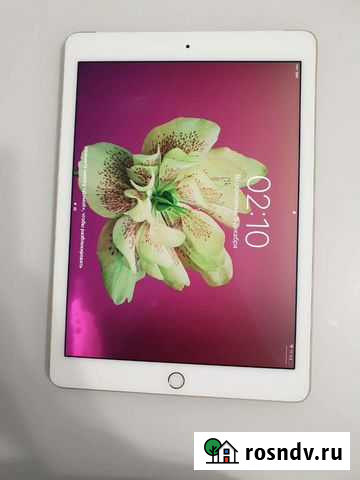 iPad air 2 16gb Самара - изображение 1