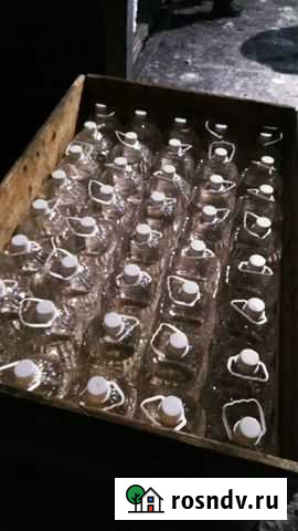 Иммерсионная жидкость для L3++ Самара - изображение 1