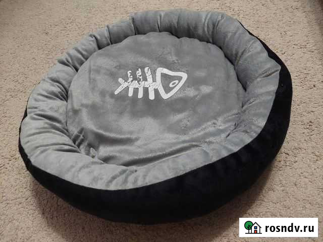 Лежанка Краснодар - изображение 1