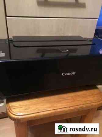 Принтер canon ip1800 Сыктывкар