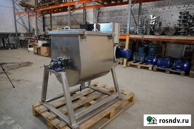 Маслобойка Оренбург - изображение 1