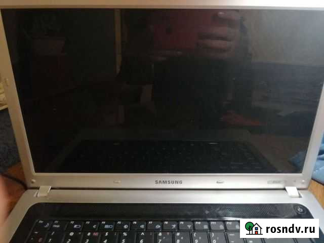 Samsung R 520 Новороссийск - изображение 1