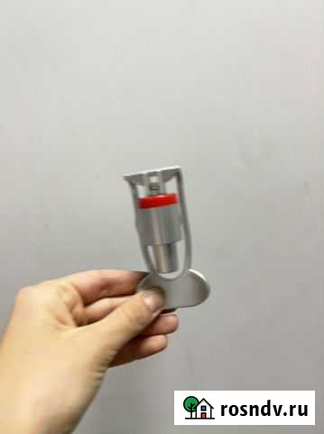 Кран для кулера Санкт-Петербург - изображение 1