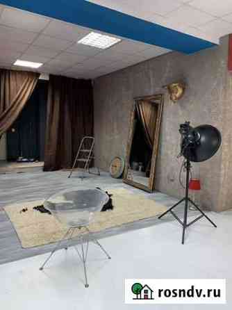 Продам фотостудию Екатеринбург