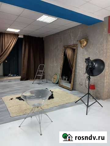 Продам фотостудию Екатеринбург - изображение 1