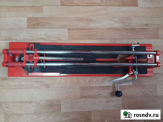 Плиткорез Matrix 87658 Улан-Удэ - изображение 1