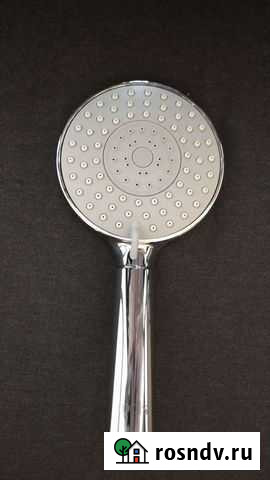Лейка для душа Уссурийск - изображение 1