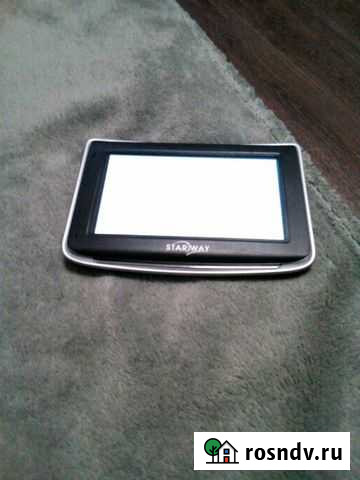 Gps-навигаторы Саратов - изображение 1