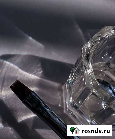 Оформление бровей Саранск - изображение 1