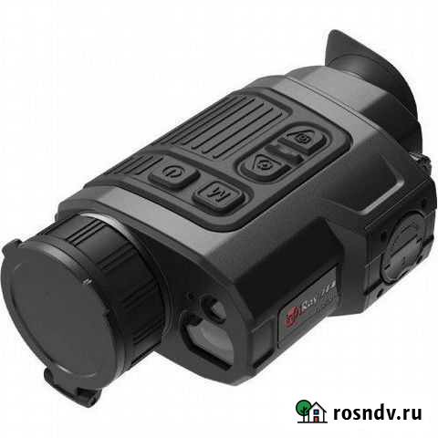 IRay Finder FL 35R Севастополь - изображение 1