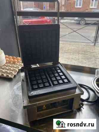 Вафельница roller grill g 20 Астрахань