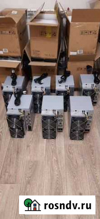 Avalon 1126 pro Иркутск - изображение 1