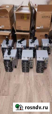 Avalon 1126 pro Иркутск - изображение 1