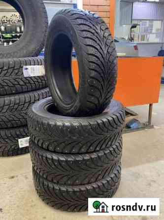 Goodyear UltraGrip Extreme 185/65 R15 88T, 4 шт Ноябрьск