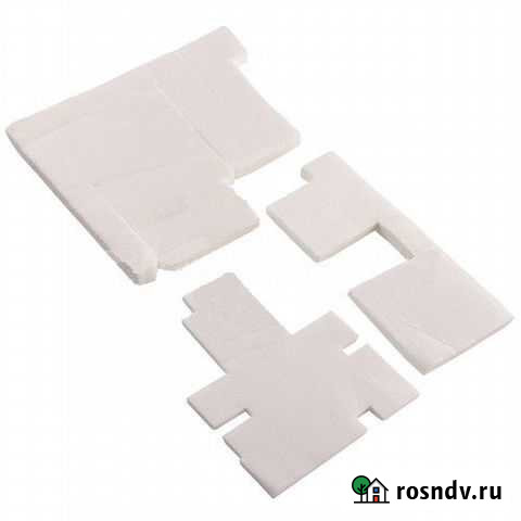 Абсорбер для Canon G Иркутск - изображение 1